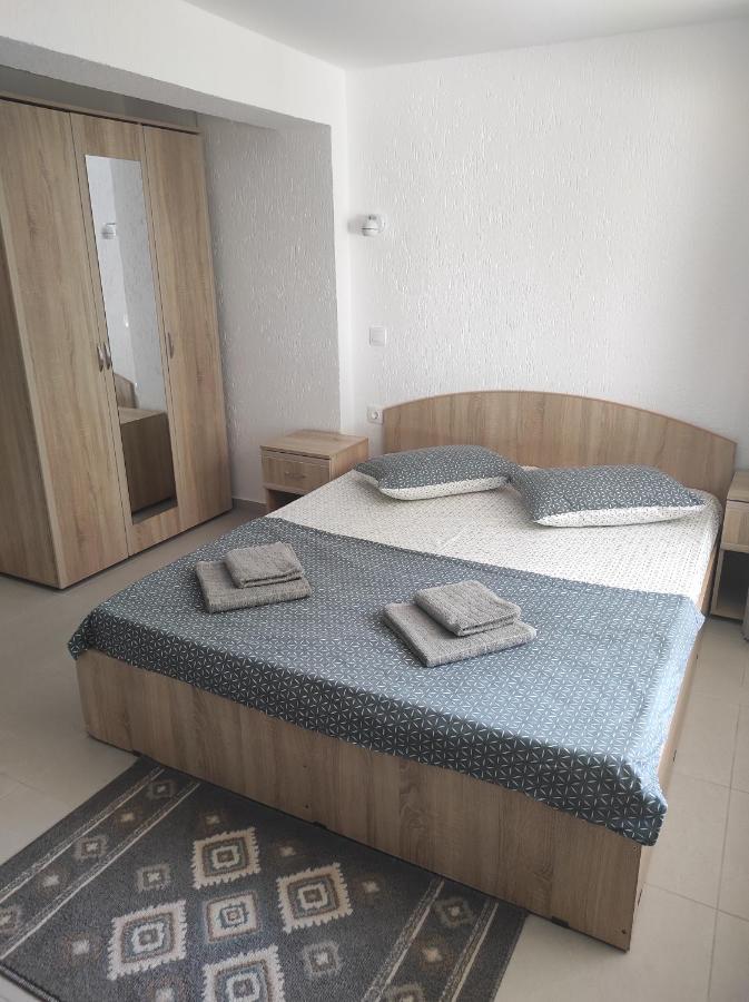 Rio Rooms Băile Herculane Zewnętrze zdjęcie