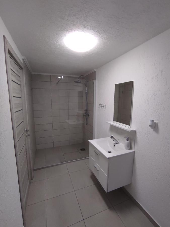 Rio Rooms Băile Herculane Zewnętrze zdjęcie