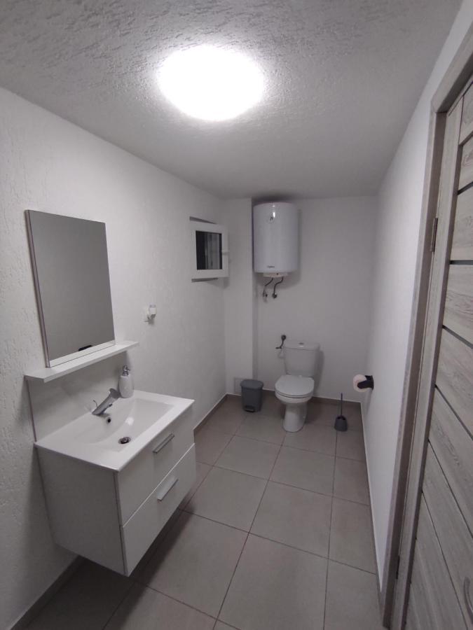 Rio Rooms Băile Herculane Zewnętrze zdjęcie