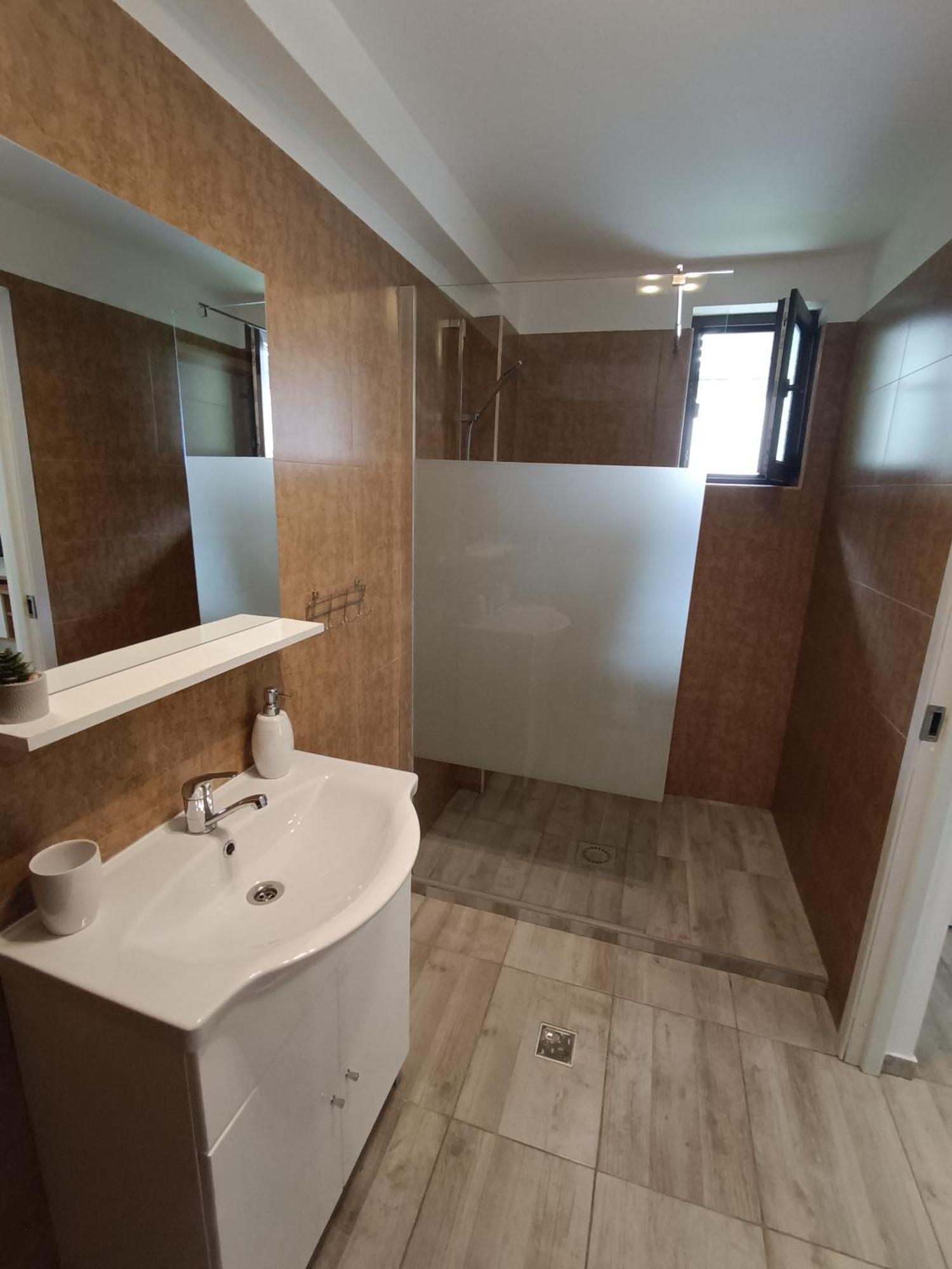 Rio Rooms Băile Herculane Zewnętrze zdjęcie