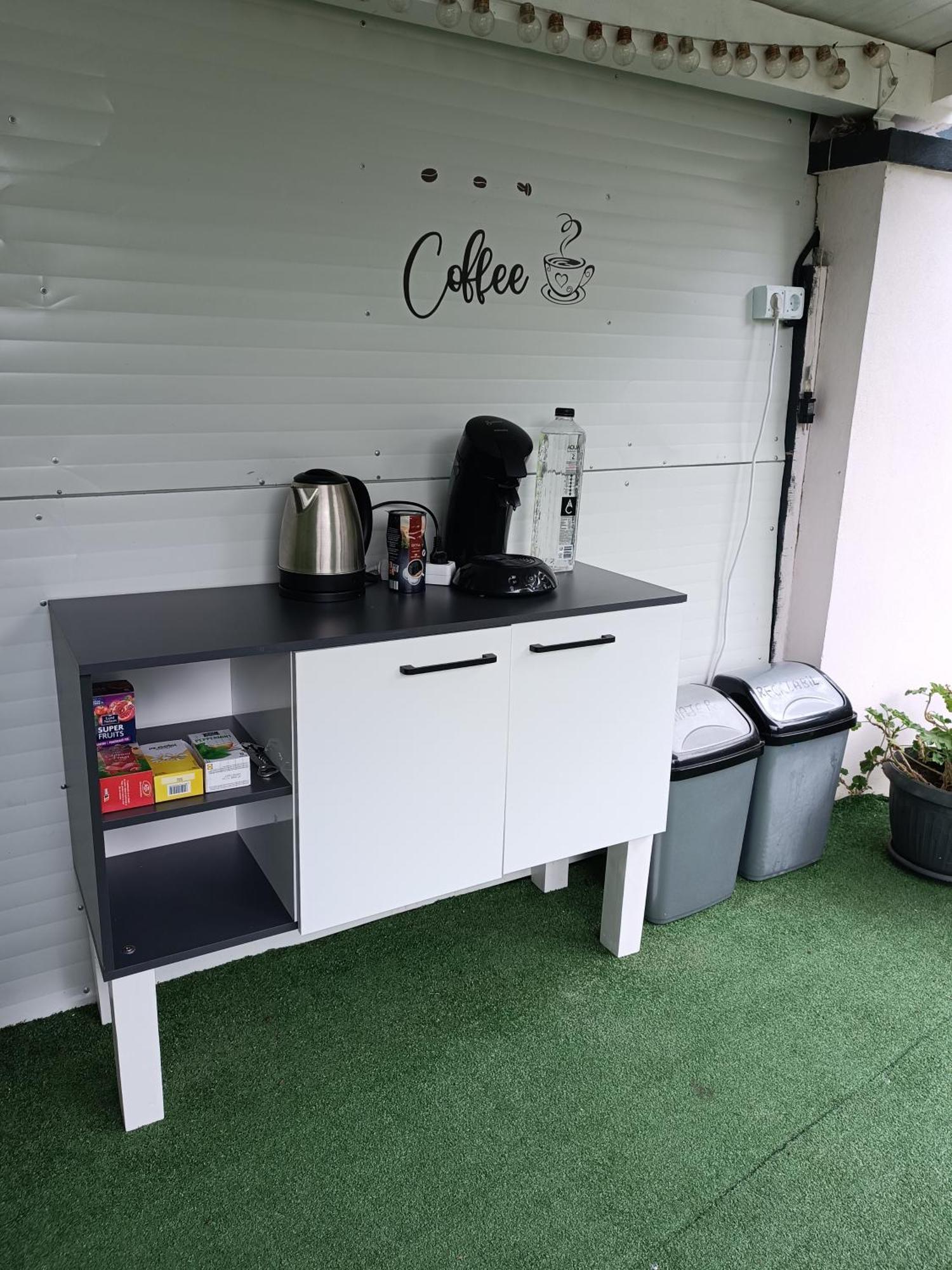 Rio Rooms Băile Herculane Zewnętrze zdjęcie